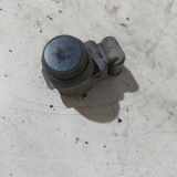 Beschleunigungssensor BMW 3 (E90) 330 d 6934308