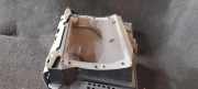 Head-Up-Display MAZDA CX-5 (KF) 2.0 2527102221