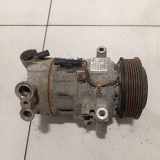 Klimakompressor Opel Insignia A Sports Tourer (G09) 39157291