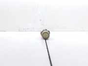 Einparkhilfe hinten CITROËN C2 (JM_) 1.4 HDi 687855