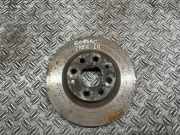 Bremsscheibe vorne links OPEL CORSA C (F08, F68) 1.4 Twinport