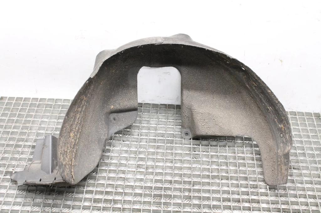 Innenkotflügel hinten rechts HYUNDAI TUCSON (TL, TLE) 1.6 GDi 86822-D7000 Bild Innenkotflügel hinten rechts HYUNDAI TUCSON (TL, TLE) 1.6 GDi 86822-D7000