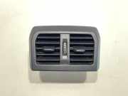 Mittelkonsolenschacht BMW F40 (F40) 118 d 6828272