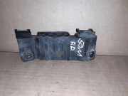 Stoßstangenhalter vorne rechts KIA CARENS III (UN) 2.0 CRDi 140 865521D000