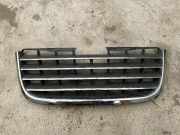 Kühlergrill oben Chrysler Grand Voyager V (RT) 05113127AA