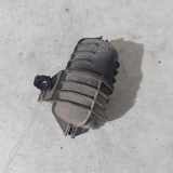 Vakuumbehälter BMW 5 Touring (E39) 525 d 11652247620