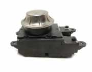 Tastenpanel BMW 5 Touring (E61) 520 d 6934259