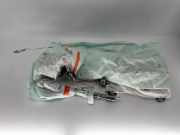 Other Roof Parts AUDI A5 (F53) 2.0 TFSI 0589P1000724