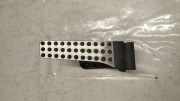 Gaspedal MERCEDES-BENZ GLC (X253, C253) 220 d 4-matic (253.905) A2533000104