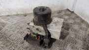 ABS Hydraulikblock SEAT TOLEDO II (1M2) 1.9 TDI 10094903323