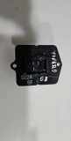 Blower Fan Relay OPEL VIVARO C VIVARO-E