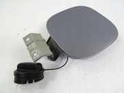 Tankklappe Mitsubishi Outlander II (CWW)