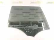 Türscheibe rechts hinten Mercedes-Benz M-Klasse (W164) 1647350810