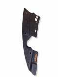 Radiator Pack Set NISSAN MURANO II (Z51) 2.5 dCi 4x4 62581AA0A
