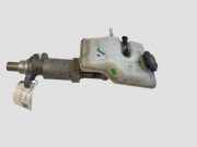 Bremszylinder OPEL AMPERA EV 150 32668477