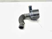 ZUSATZWASSERPUMPE AUDI A5 (8T3) 3.0 TDI quattro 3000027579