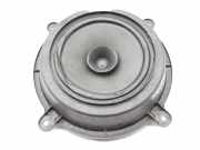 Lautsprecher links hinten Mazda 6 Stufenheck (GJ, GL) KF0166960