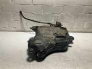 AdBlue-Tank BMW 3 (G20, G80, G28) M3 Competition M3 G80 7454339