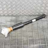 Stoßdämpfer hinten links AUDI A4 (8W2, B9) S4 quattro 8W6513035F