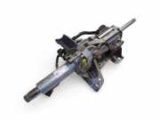 Lenkmechanismus AUDI A5 Sportback (8TA) 2.0 TDI 8K0419502R