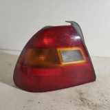 Rücklicht hinten links HONDA CIVIC VI Sedan (EJ, EK) 1.4 i (EJ9)