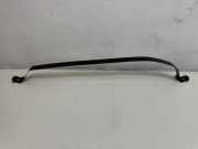 Halteband für Kraftstoffbehälter Porsche Cayenne 2 (92A) 7L0201392