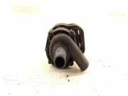 Zusatzwasserpumpe Mercedes-Benz R-Klasse (W251) 2118350028