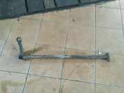 Andere Aufhängungsteile VW TRANSPORTER IV Minibus / passenger (70XB, 70XC, 7DB, 7DW, 7DK) 2.5 TDI