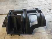 Stoßstangenhalterung hinten links PEUGEOT 5008 1.6 HDi 2005728 9686264180