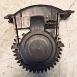 Heizgebläsemotor VW TRANSPORTER V (T5) Furgon 2.5 TDI 4motion 44605348
