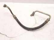 Klimaleitung TOYOTA YARIS (_P1_) 1.3 (NCP10_, SCP12_)