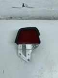 Zusatzbremsleuchte TOYOTA AVENSIS (_T25_) 2.0 D-4D (CDT250_) 0552