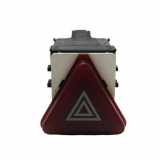 Schalter für Warnblinker VW Transporter T5 Bus () 6Y0953235A