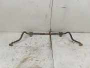 Stabilisator vorne Ford Kuga () 4M515494EA