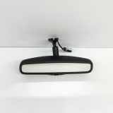 Innenspiegel TOYOTA RAV 4 V (XA50) 2.5 Hybrid (AXAH52) 87840-0W140