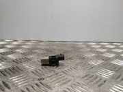 Sensor für Nockenwellenposition Opel Vectra C (Z02) 12567712