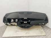 Armaturenbrett RENAULT LAGUNA Coupe (DT0/1) 1.5 dCi 985250001R