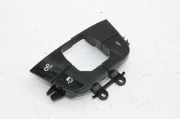 Tastenpanel MERCEDES-BENZ A (W177) AMG A 35 4-matic (177.051) A1779052604