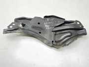 Andere Aufbauteile TOYOTA LAND CRUISER (_J15_) 2.8 D-4D (GDJ150_, GDJ155_)