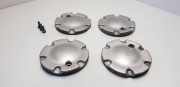 Radkappen RENAULT LAGUNA I (B56_, 556_) 2.2 dT (B569) 7700421801