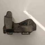 Stoßstangenhalter hinten rechts OPEL INSIGNIA B Sports Tourer (Z18) 1.6 CDTi (35) 39086630