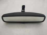 Innenspiegel LEXUS IS III (_E3_) 300h (AVE30_) 87810-0WC90