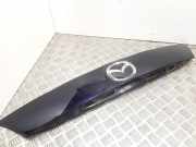 Gehäuse für Kennzeichenleuchte Mazda 6 Kombi (GJ, GL) GS2A50811