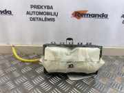 Airbag Knie Subaru Forester (SG)