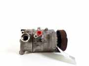 Kondensatpumpe Klimaanalge VW POLO (6R, 6C) 1.2 TSI 16V 5Q0820803G