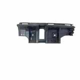 Stoßstangenhalter hinten rechts VOLVO C30 D3 30657219