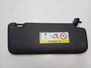 Sonnenblende links Mercedes-Benz E-Klasse (W213) A0078173620