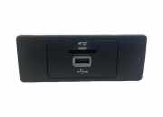USB FORD MONDEO V Turnier 2.0 TDCi GC3T14G332AA