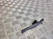 Oil Filler Pipe FORD GRAND C-MAX (DXA/CB7, DXA/CEU) 1.6 TDCi 9685411480
