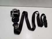 Sicherheitsgurt vorne links AUDI A5 (F53) 2.0 TFSI 8W0857705K